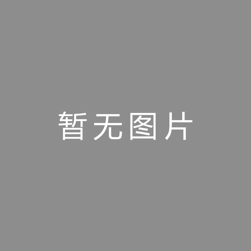 子长县车辆抵押贷款注意事项
